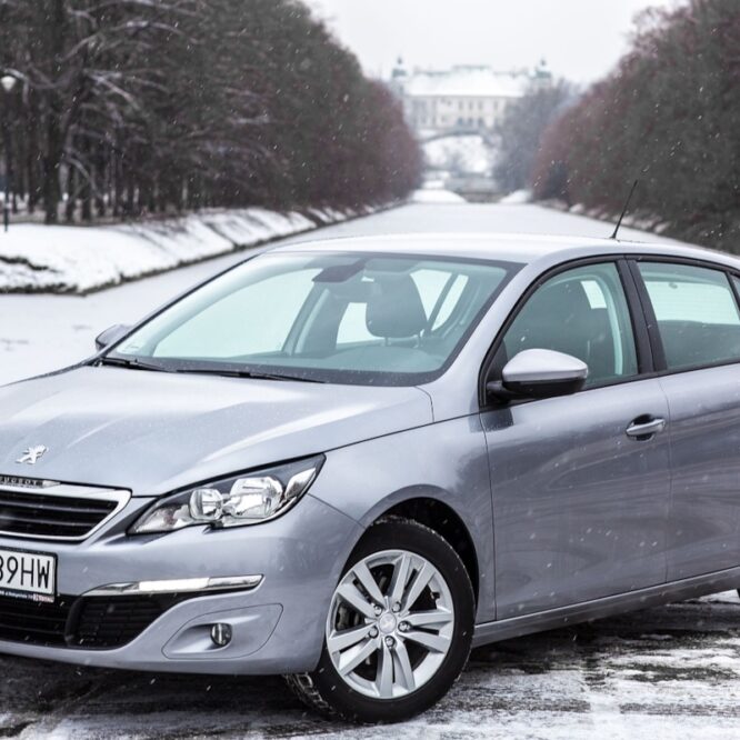 pièces carrosserie peugeot