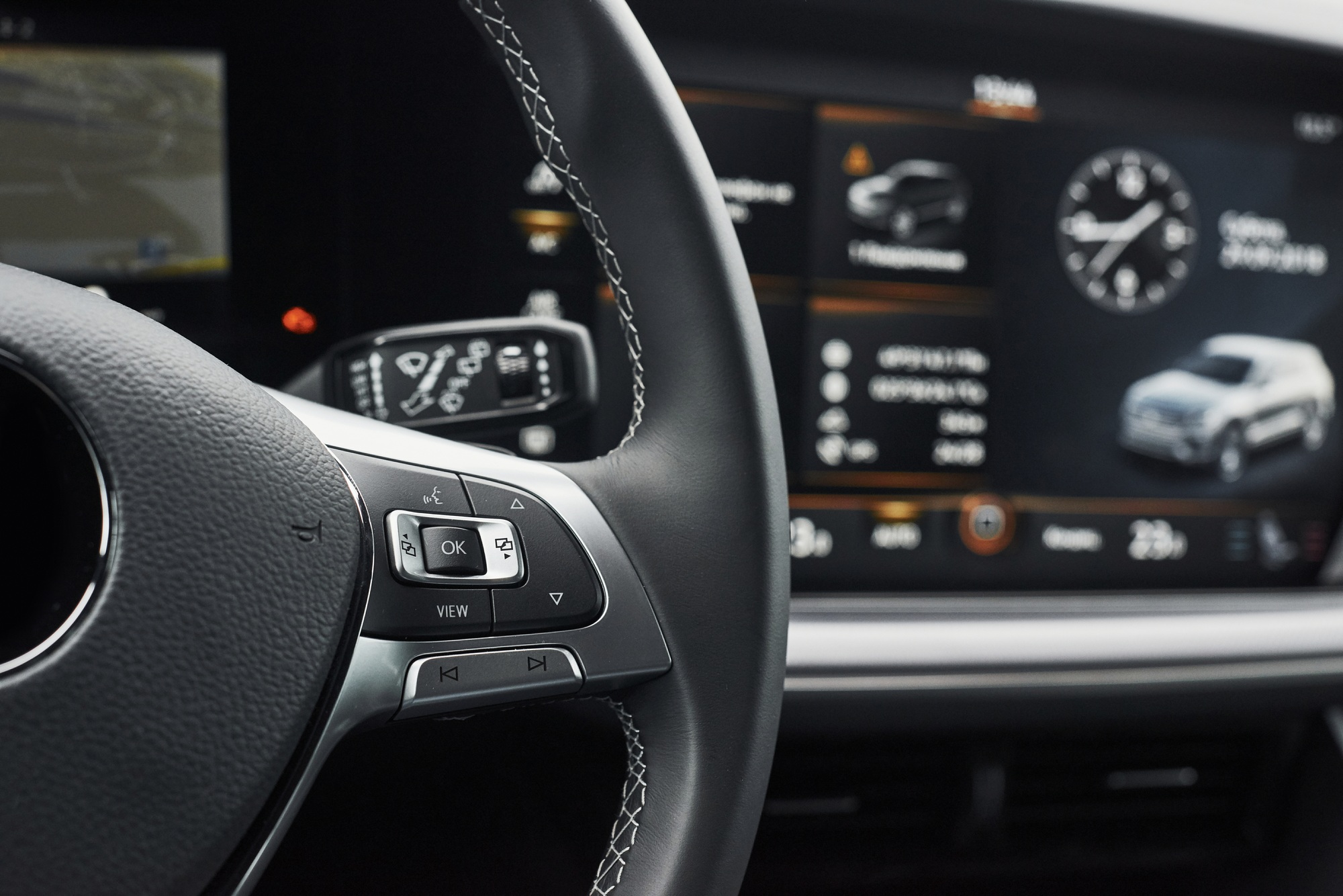 accessoire peugeot