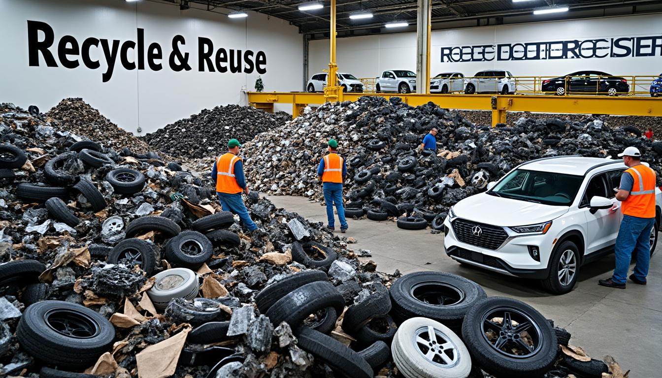 découvrez 5 raisons convaincantes d'opter pour des pièces auto d'occasion près de chez vous. économisez de l'argent, contribuez à la protection de l'environnement et assurez la qualité de votre véhicule avec des options durables et accessibles. ne manquez pas ces conseils pratiques pour faire le bon choix pour votre voiture dès aujourd'hui !