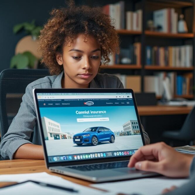 découvrez les documents essentiels à rassembler pour changer rapidement d'assurance auto. simplifiez votre démarche et trouvez la meilleure offre adaptée à vos besoins en quelques étapes.