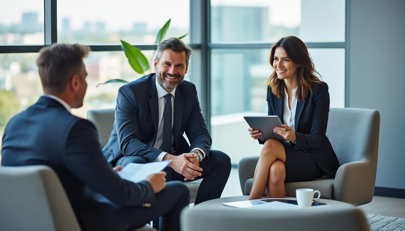 découvrez les documents essentiels pour changer rapidement d'assurance auto. simplifiez votre démarche et obtenez des conseils pratiques pour une transition en toute sérénité.