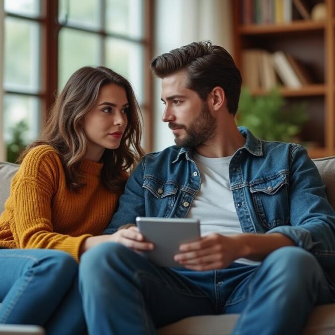 découvrez comment réduire vos dépenses sur votre assurance auto grâce au système de bonus-malus écologique. apprenez à optimiser votre prime d'assurance tout en contribuant à la protection de l'environnement. ne manquez pas nos conseils pratiques pour faire des économies tout en roulant de manière responsable.