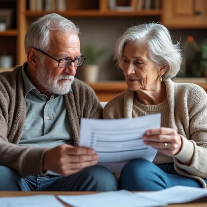 découvrez comment l'assurance auto peut atténuer vos soucis financiers après 80 ans. obtenez des conseils pratiques pour choisir la meilleure couverture et bénéficier de protections adaptées à vos besoins, tout en préservant votre budget.