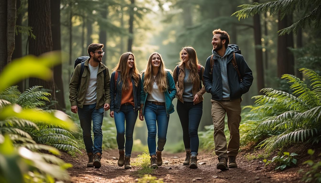 découvrez comment l'assurance quad multi-conducteur offre une protection optimale à vos proches lors de vos balades, en garantissant sécurité et tranquillité d'esprit. informez-vous sur les avantages d'une couverture adaptée pour partager vos aventures en toute sérénité.