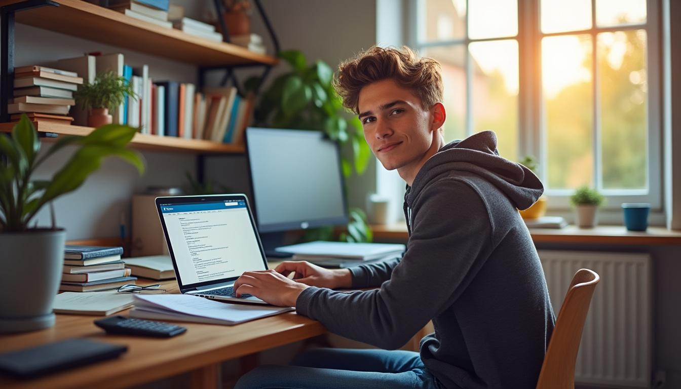 découvrez les dernières nouveautés de lapostefr sur le code de la route, décryptées pour vous. restez informé sur les changements majeurs et améliorez votre compréhension des règles de conduite. ne manquez aucune information essentielle pour votre sécurité et celle des autres sur la route.