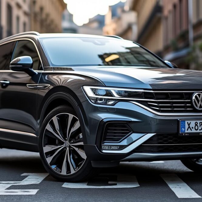 découvrez la liste complète des marques de voiture commençant par w, ainsi que des informations essentielles pour tout conducteur intéressé par ces constructeurs automobiles.