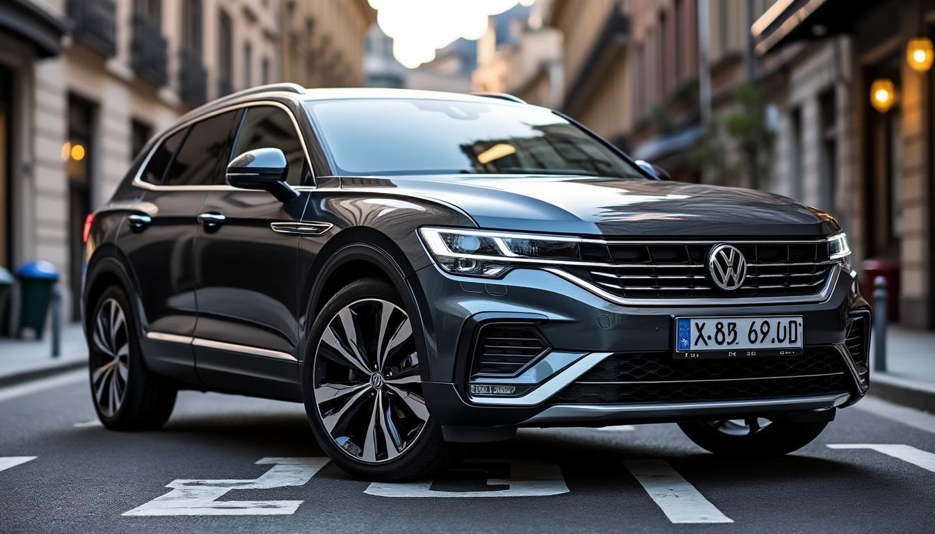 découvrez la liste complète des marques de voiture commençant par w, ainsi que des informations essentielles pour tout conducteur intéressé par ces constructeurs automobiles.