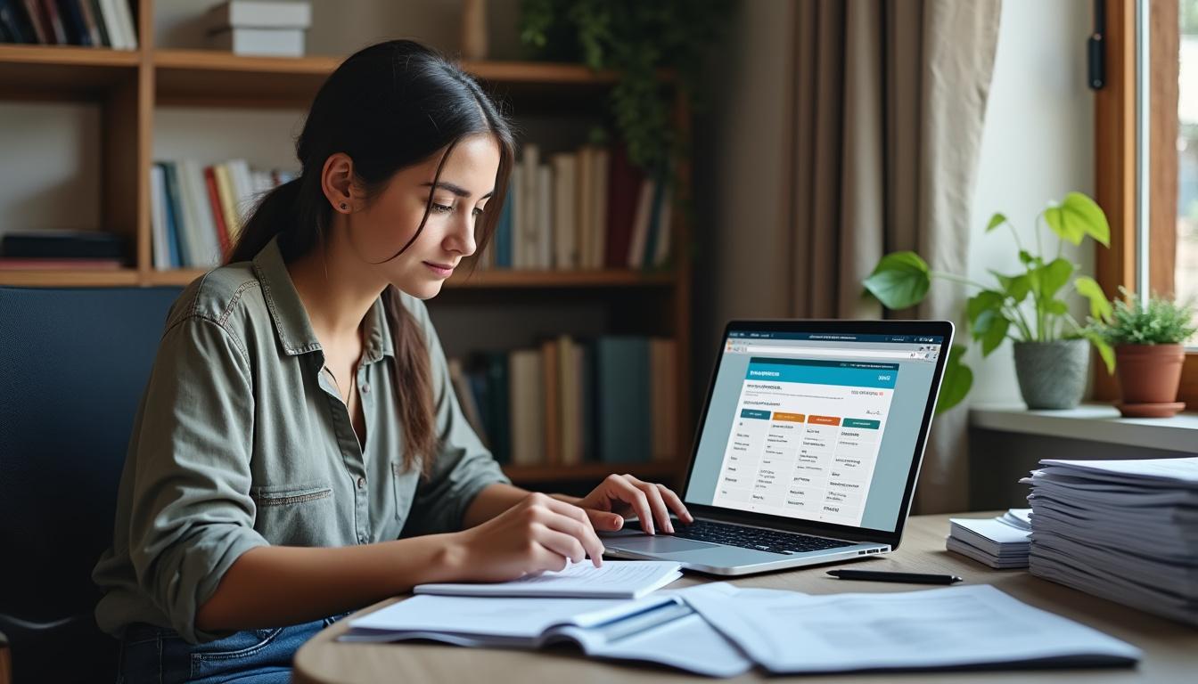 découvrez dans notre guide complet les tarifs d'assurance pour les mobylettes de 50cc. comparez les prix, trouvez les meilleures offres et apprenez tout ce qu'il faut savoir sur les cotisations d'assurance pour profiter de votre deux-roues en toute sérénité.