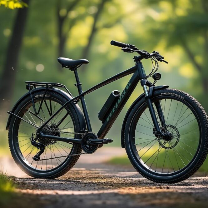 le rockrider 540, le vtt idéal pour débutants: maniable, confortable, fiable et abordable. nos conseils pour bien choisir et profiter dès vos premières sorties.