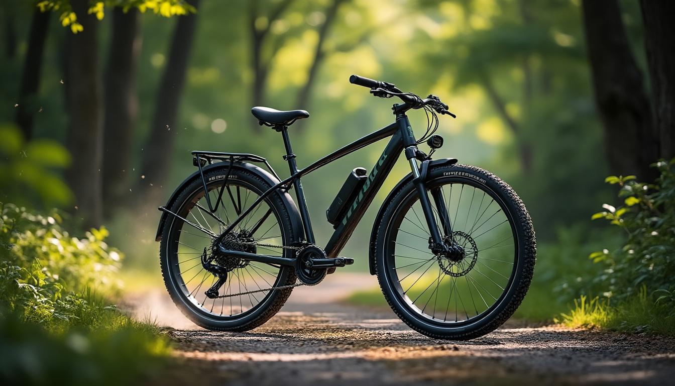 le rockrider 540, le vtt idéal pour débutants: maniable, confortable, fiable et abordable. nos conseils pour bien choisir et profiter dès vos premières sorties.