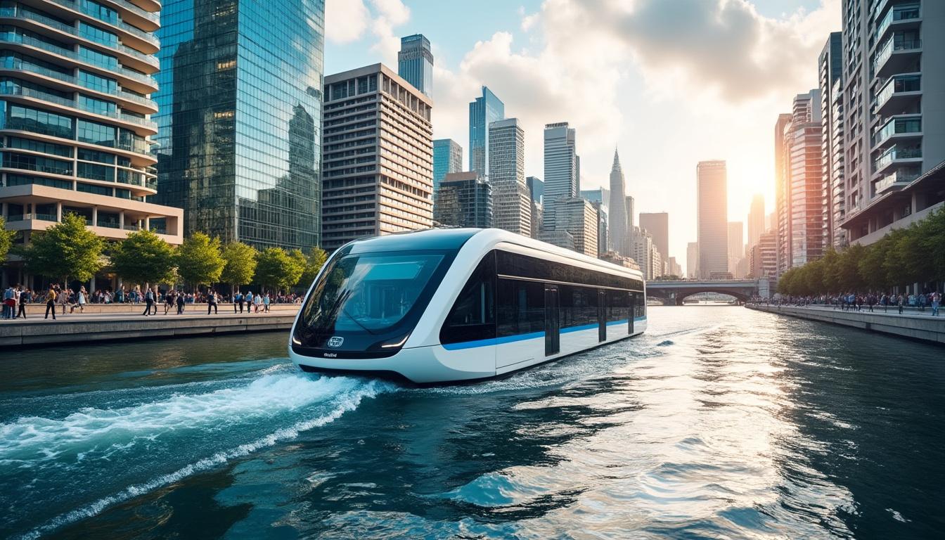 testez vos connaissances sur les transports dont le nom commence par la lettre n ! découvrez des véhicules et moyens de transport originaux dans ce quiz ludique et instructif.