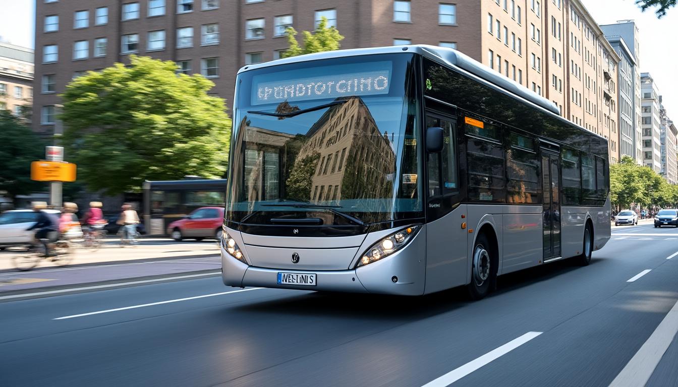 évaluez vos connaissances sur les moyens de transport commençant par la lettre n avec ce quiz ludique et instructif. parfait pour les amateurs de jeux et de découvertes !