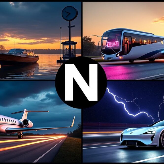 évaluez vos connaissances sur les moyens de transport commençant par la lettre n avec ce quiz ludique et instructif. idéal pour enrichir votre culture générale !