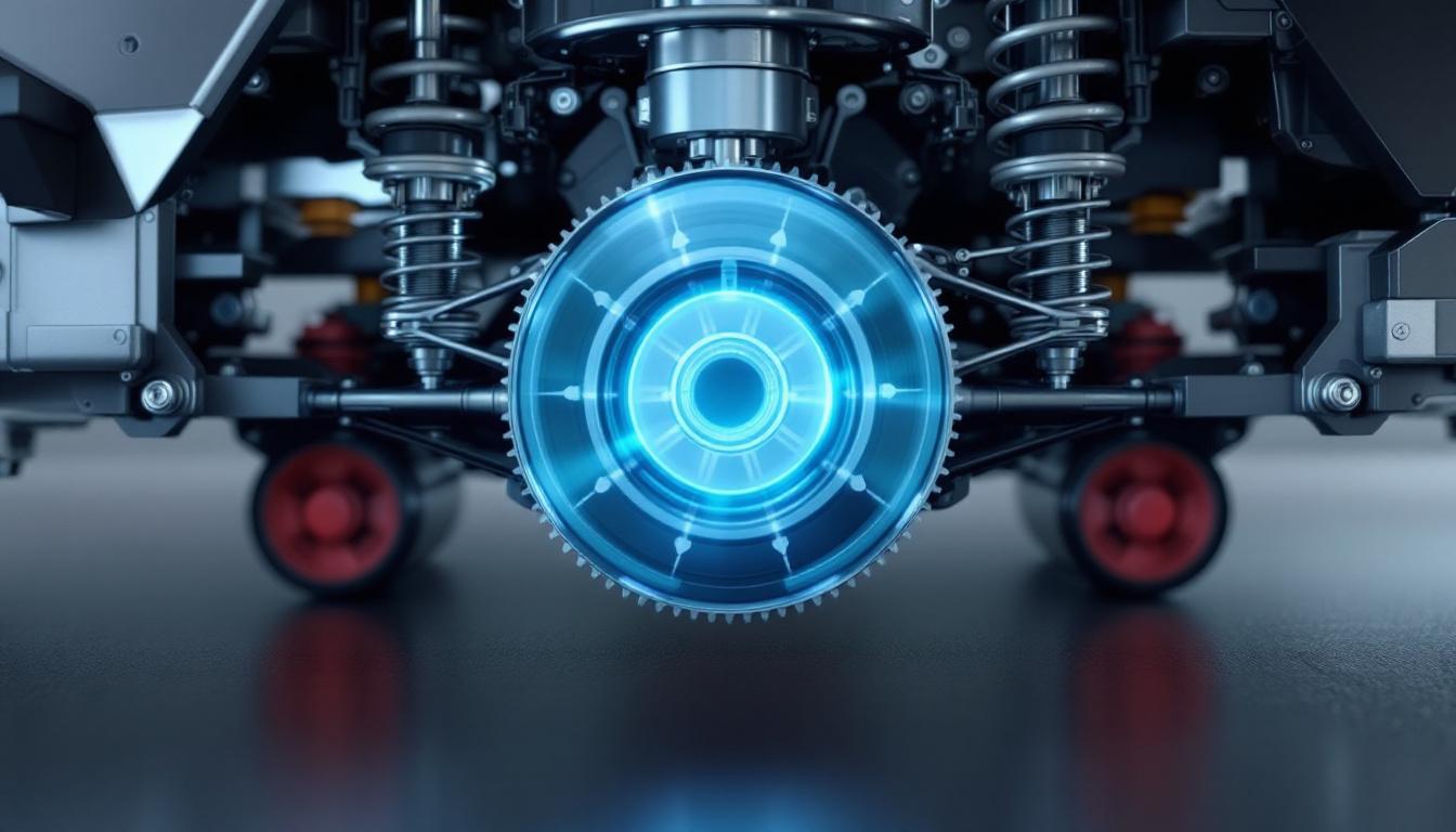 découvrez notre comparatif détaillé des performances du double volant amortisseur pour dacia sandero 3 face aux autres modèles, pour choisir la meilleure option adaptée à votre conduite.