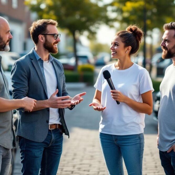 découvrez l'interview exclusive de propriétaires d'opel corsa sur leur expérience avec le double volant amortisseur, ses avantages et son impact sur la conduite.