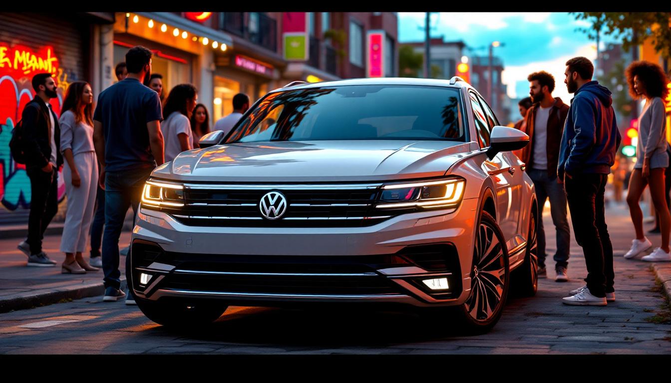 découvrez les avis clients sur les meilleurs mandataires voiture pour acheter votre volkswagen d'occasion en toute confiance et au meilleur prix.