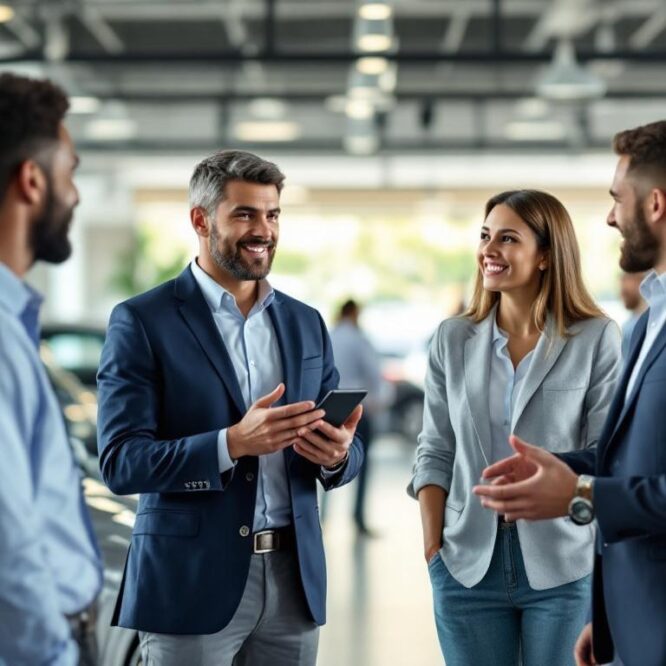 découvrez les avis des clients sur les meilleurs mandataires automobile pour acheter une volkswagen d'occasion en toute confiance et au meilleur prix.