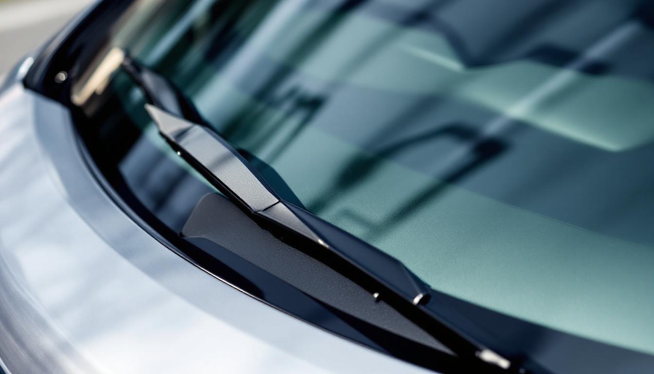 découvrez notre sélection des meilleurs balais essuie-glace pour volkswagen t-roc 2026, alliant performance et durabilité pour une visibilité optimale en toutes conditions.