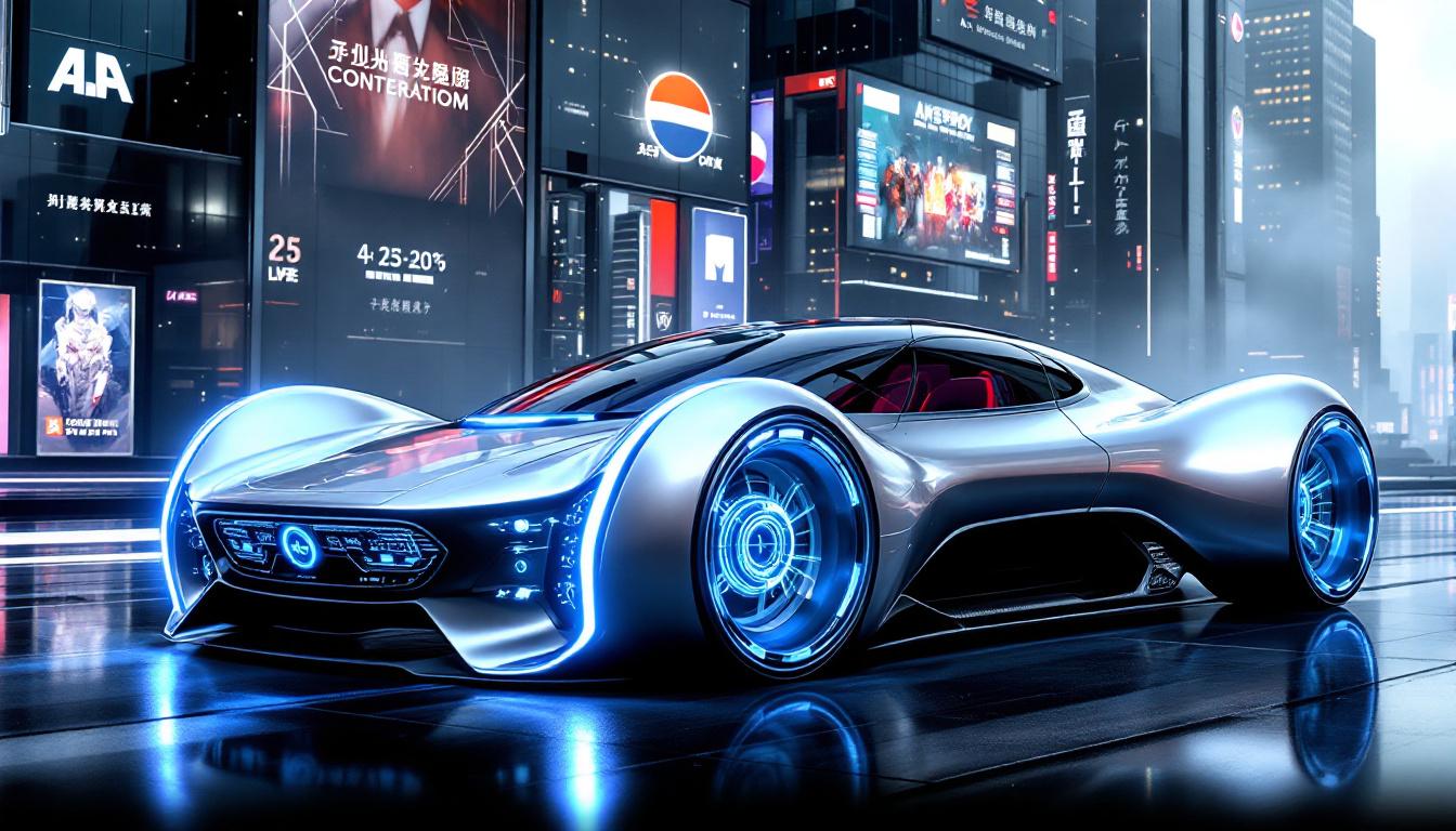 découvrez comment le volant moteur bi masse améliore les performances du moteur du renault symbioz en optimisant la douceur et la réactivité du véhicule.