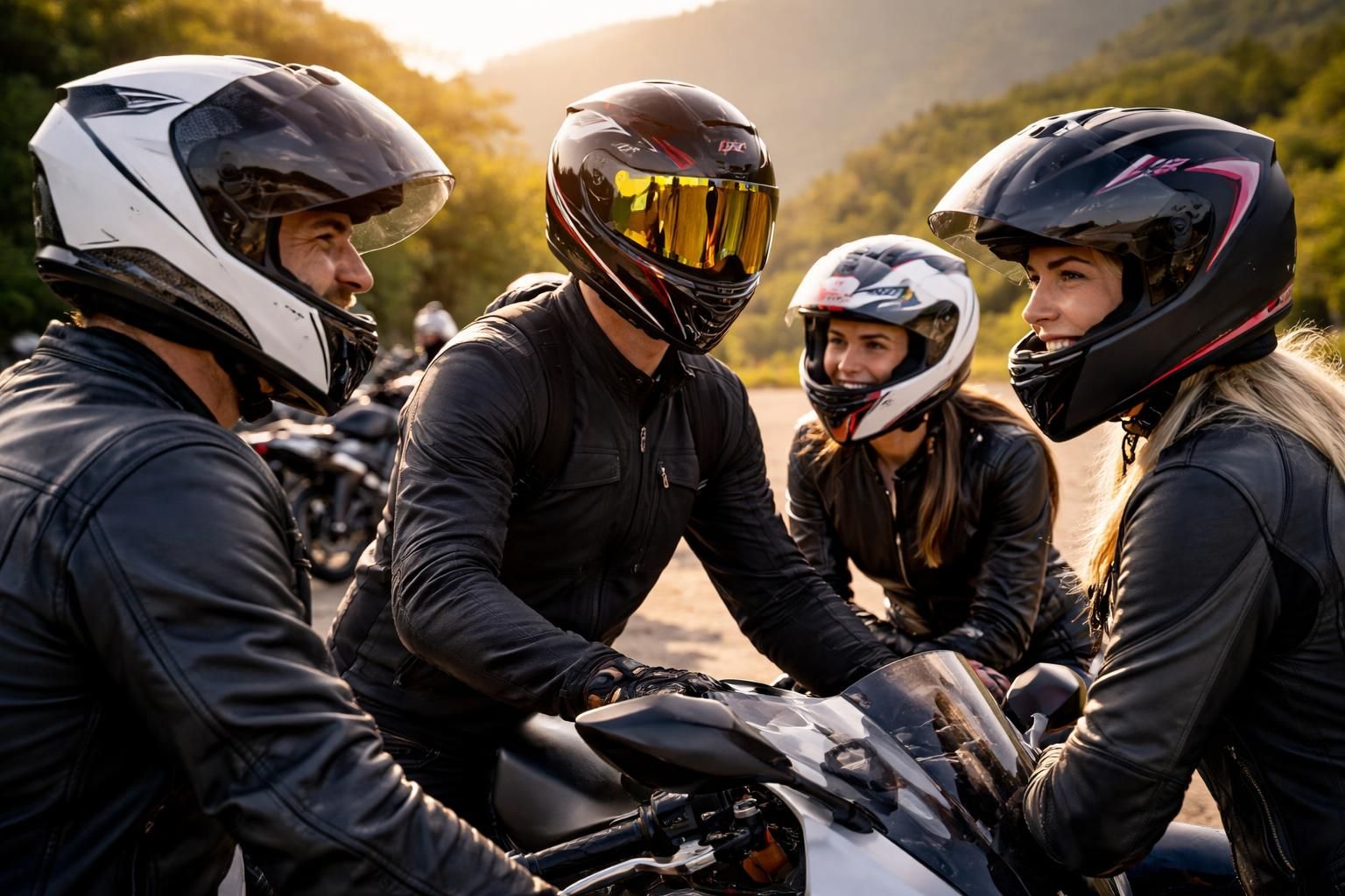 découvrez les meilleurs avis sur les casques nexx, conçus pour les passionnés de moto à la recherche de sécurité, confort et style.