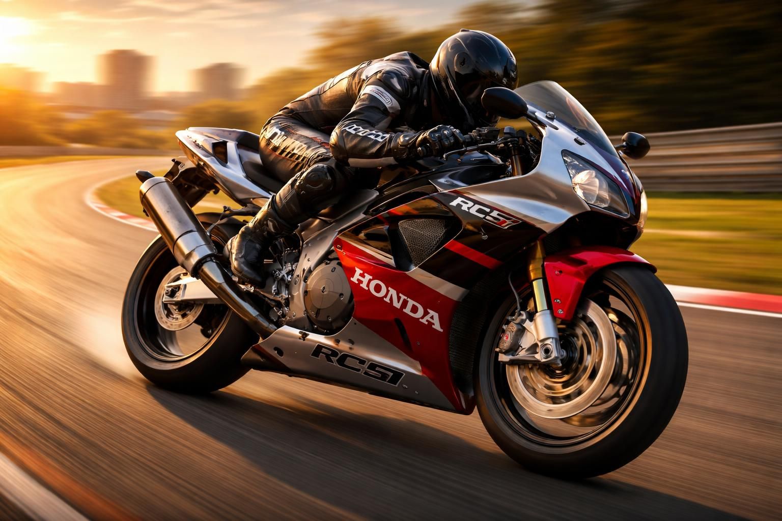 découvrez pourquoi la honda sp2 vtr est la moto idéale pour les passionnés de vitesse, alliant performance exceptionnelle, design sportif et maniabilité parfaite pour des sensations uniques sur la route.