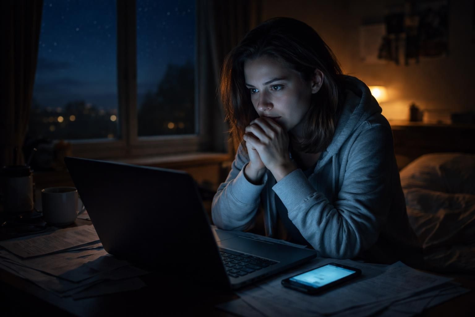 découvrez le décryptage du mystère autour des résultats du permis annoncés à 1h du matin et comprenez ce phénomène inattendu.