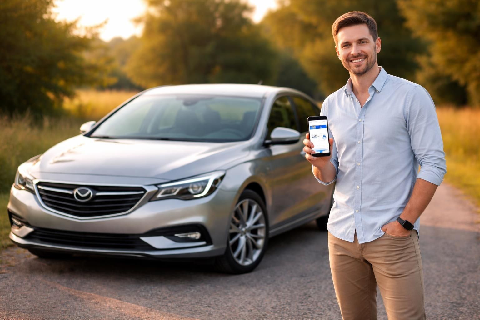 découvrez nos conseils pour rédiger une annonce efficace et vendre votre voiture rapidement sur le bon coin. attirez plus d'acheteurs avec une description claire et complète.