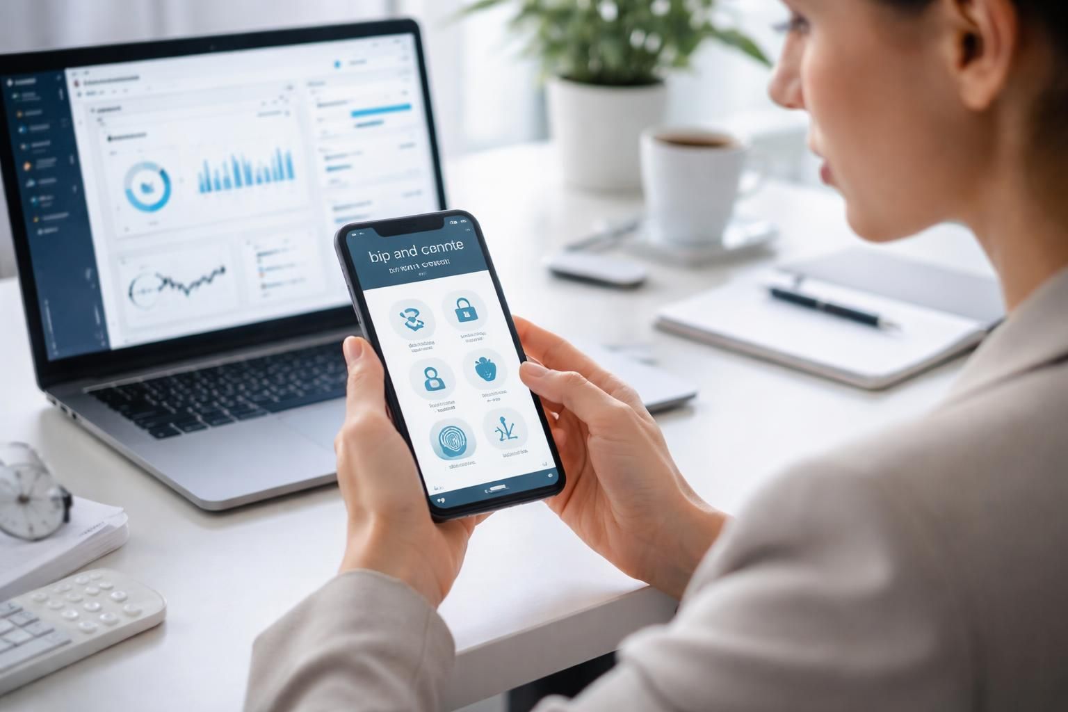découvrez comment gérer efficacement vos informations personnelles avec bip and go mon compte, simplifiez vos démarches et sécurisez vos données en toute simplicité.