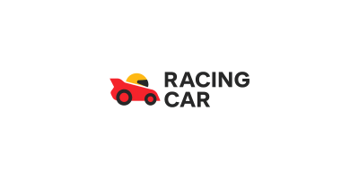 Racing Car