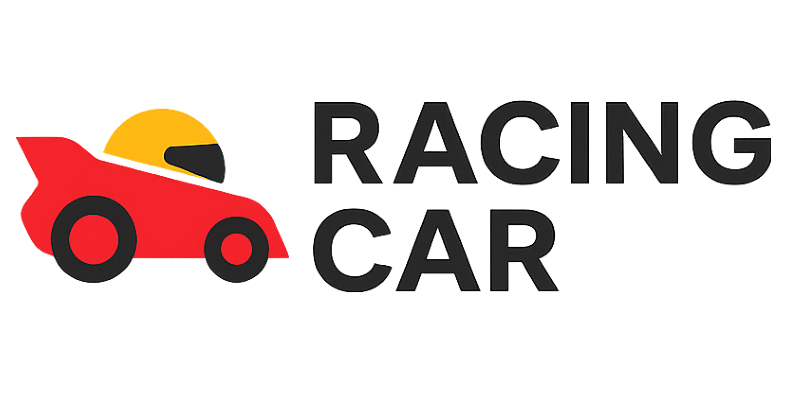 Racing Car
