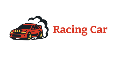 Racing Car
