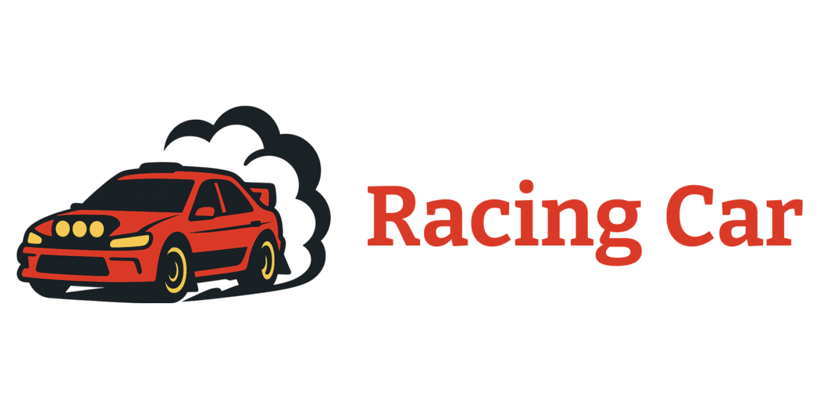 Racing Car